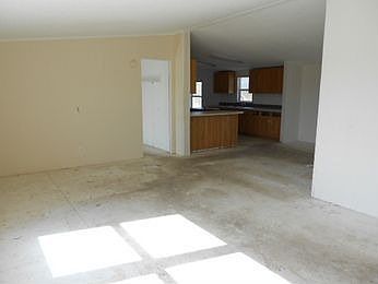 3rd image of 38024 N 29th Ave