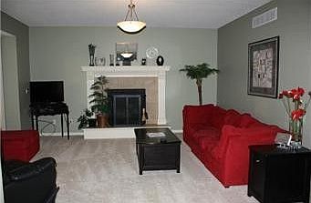 4th image of 5722 Brockway St