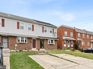 3003 N Monroe St, Wilmington, DE 19802