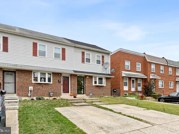 3003 N Monroe St, Wilmington, DE 19802