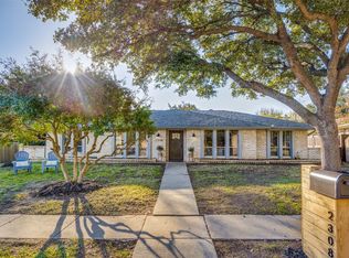2308 Northcrest Dr, Plano, TX 75075