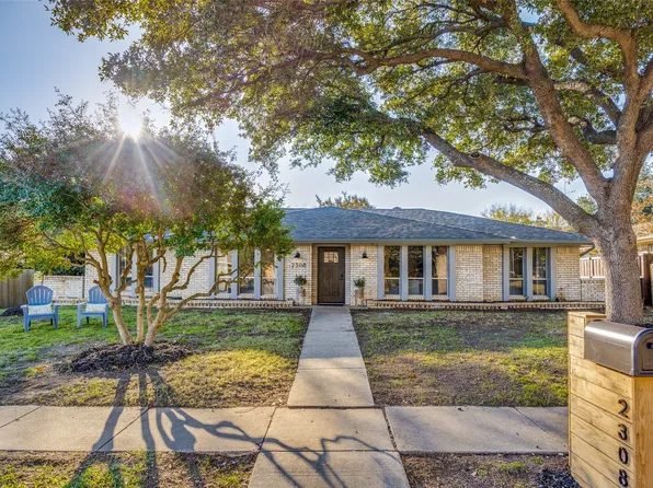 2308 Northcrest Dr, Plano, TX 75075