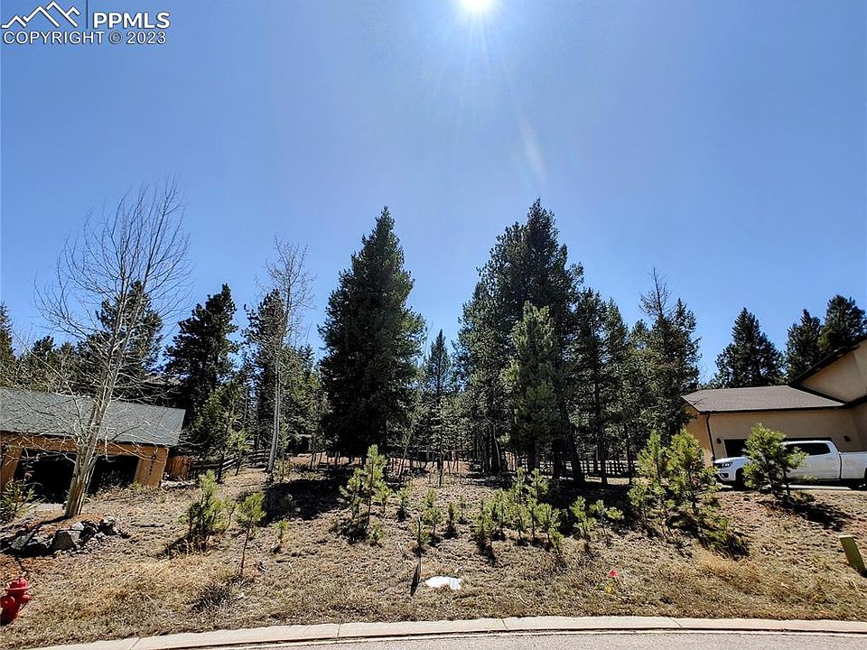 1st image of 651 Misty Pines Cir