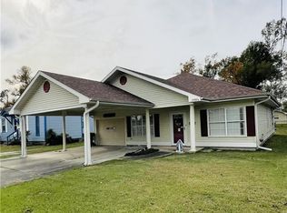 2708 Enterprise Blvd, Lake Charles, LA 70601