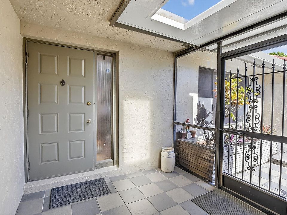 1st image of 16807 Patio Village Lane