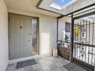 16807 Patio Village Ln, Weston, FL 33326