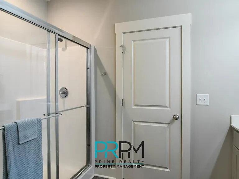 826 Stonebriar St #1 — Photo 13