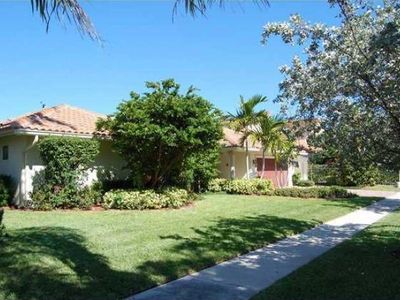 2931 NE 46th St, Lighthouse Pt, FL, 33064