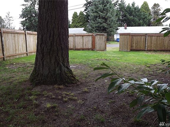 3rd image of 1308 Gemini St SE