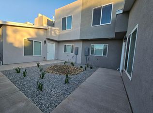 317 Princeton Dr SE, Albuquerque, NM 87106