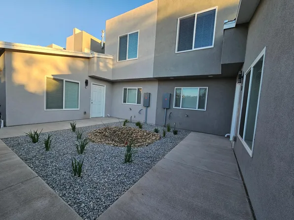317 Princeton Dr SE, Albuquerque, NM 87106