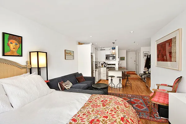 Sold by Corcoran | media 10