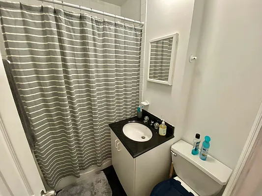 Rented by J PRESTON AND ASSOCIATES INC | media 12