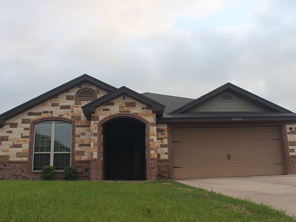 1st image of 10020 Sunny Side Ln