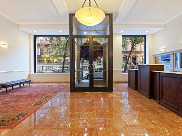 140 West 69th Street image 7 of 8