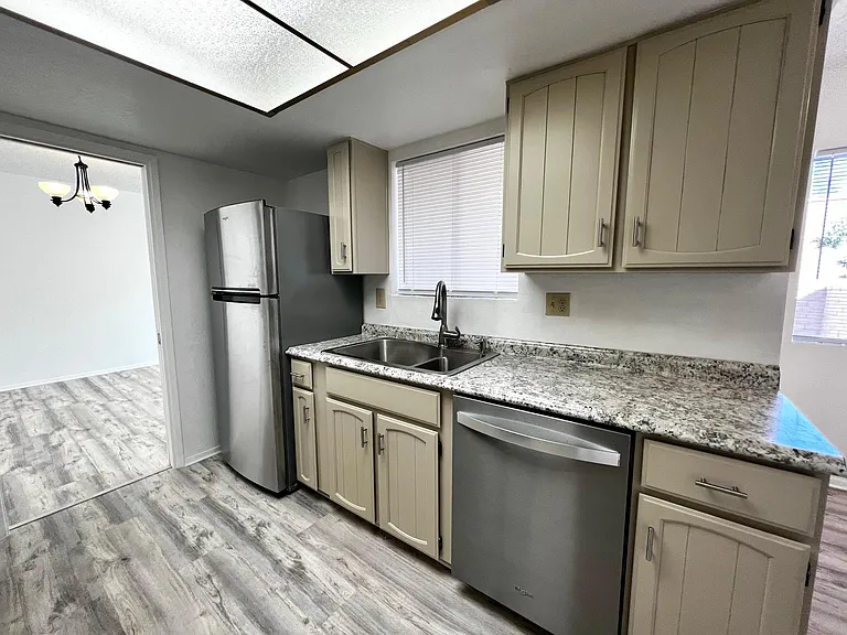 2024 S Birdie Cir — Photo 12