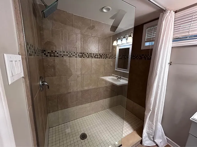 51 Collingdon Dr — Photo 15