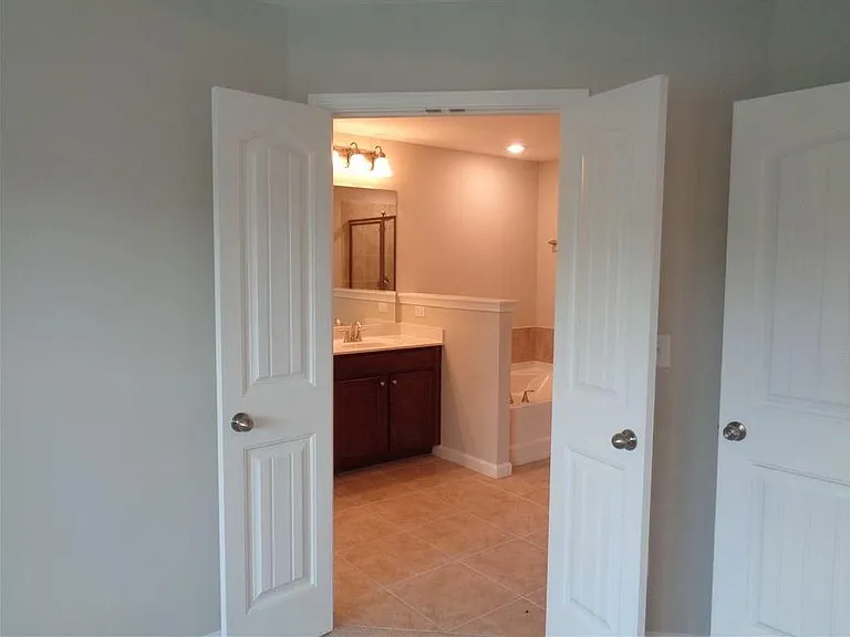 661 Sunset Park Dr — Photo 18