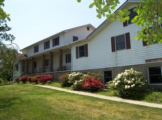 714 McKnew Rd, Gambrills, MD 21054