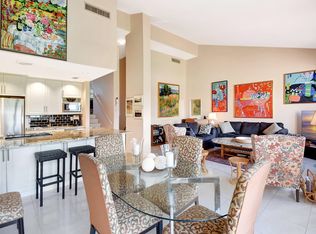 755 Dotterel Rd APT 1512, Delray Beach, FL 33444