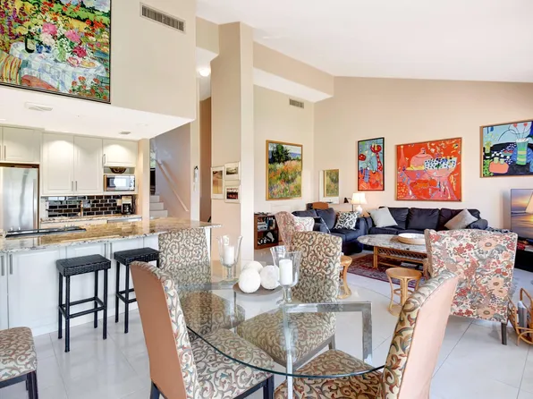 755 Dotterel Road #1512, Delray Beach, FL 33444