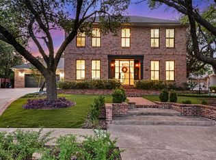 1208 Grosvener Ct, Austin, TX 78746