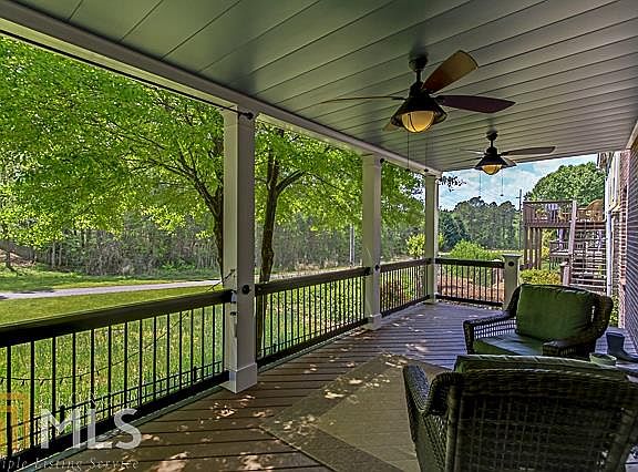 5th image of 115 Crown Ct