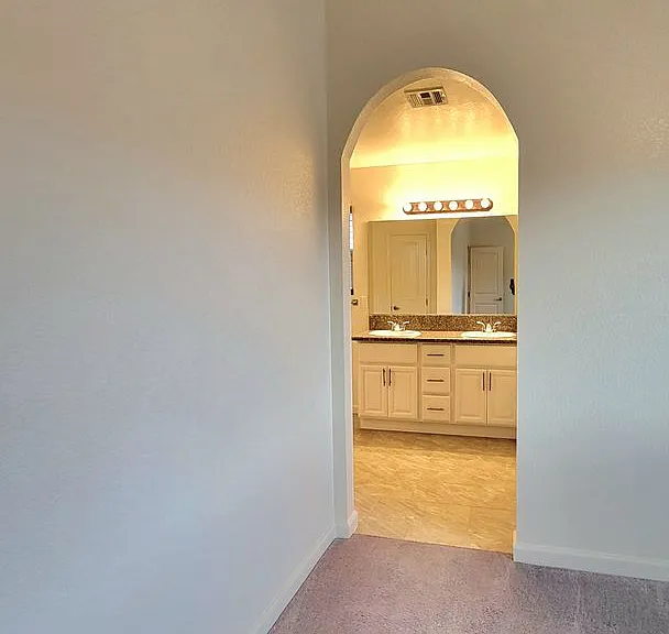 3799 N Mayfield Ranch Rd — Photo 21