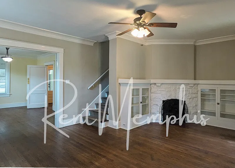1687 Tutwiler Ave
