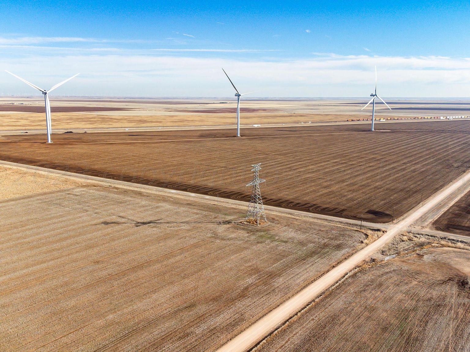 Claude East 196, Claude, TX 79019 MLS 239079 Zillow