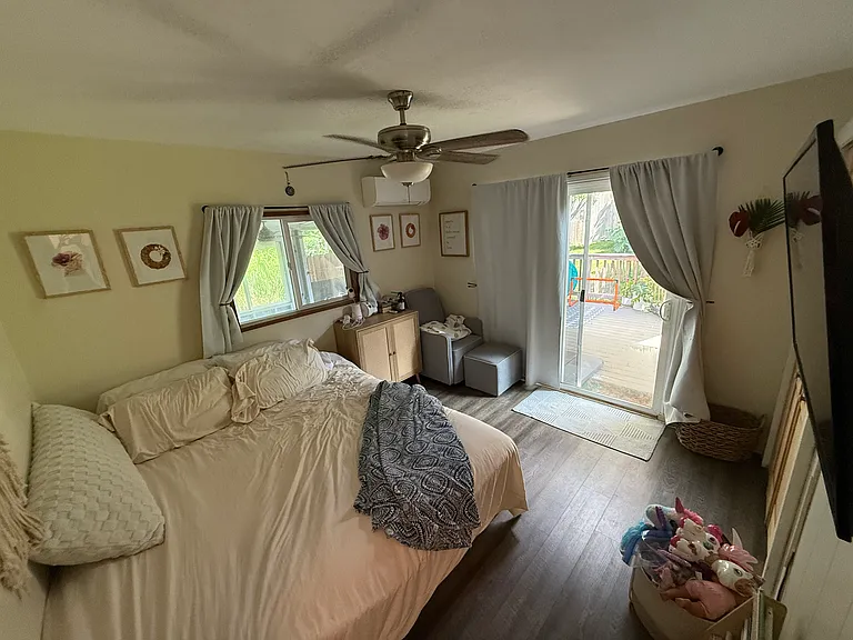 60 Kahope Pl — Photo 8