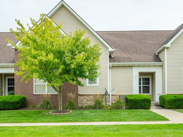 225 64th St, West Des Moines, IA 50266