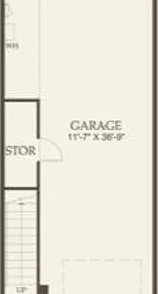 3541 NE 146th Pl — Photo 19