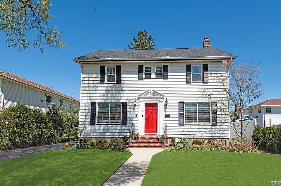 1st image of 27 Villa St
