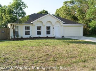 11306 Sand Hill Ave, Spring Hill, FL 34608