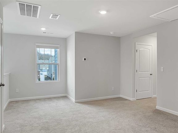 4th image of 4152 Richpond Farms Dr