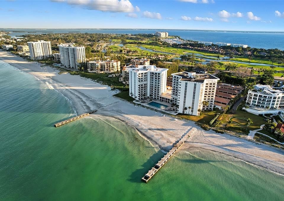1st image of 2301 GULF OF MEXICO DRIVE #45N