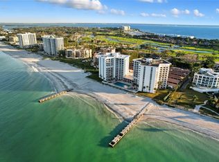 2301 Gulf Of Mexico Dr Unit 45N, Longboat Key, FL 34228