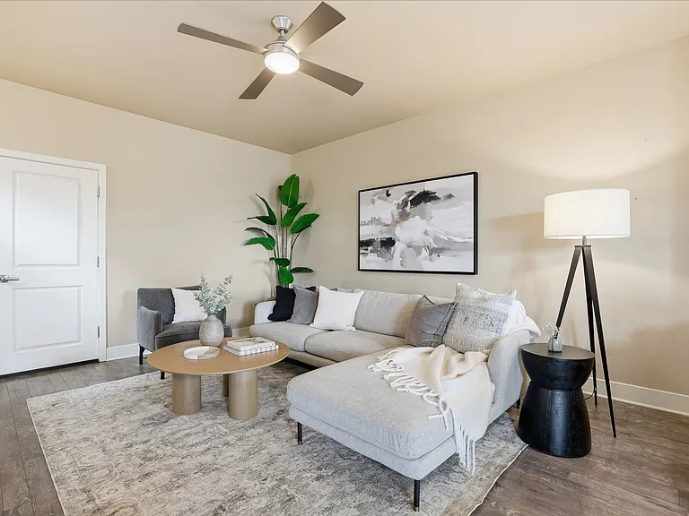 63148 NE Hadley Pl — Photo 8