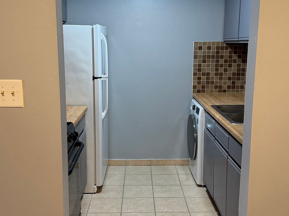 1st image of 9970 S 84th Ter Unit 33-216
