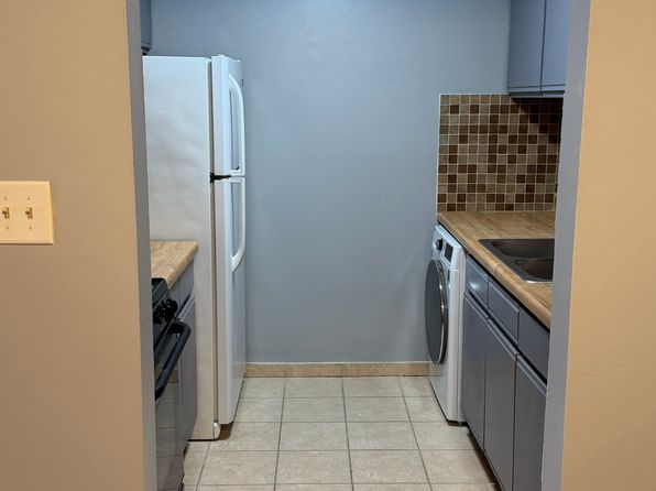 9970 S 84th Ter UNIT 33-216