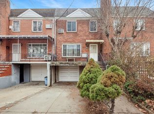 7004 32nd Ave, East Elmhurst, NY 11370