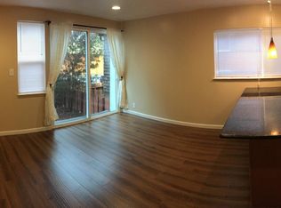 1109 Dartmouth St #A, Albany, CA 94706