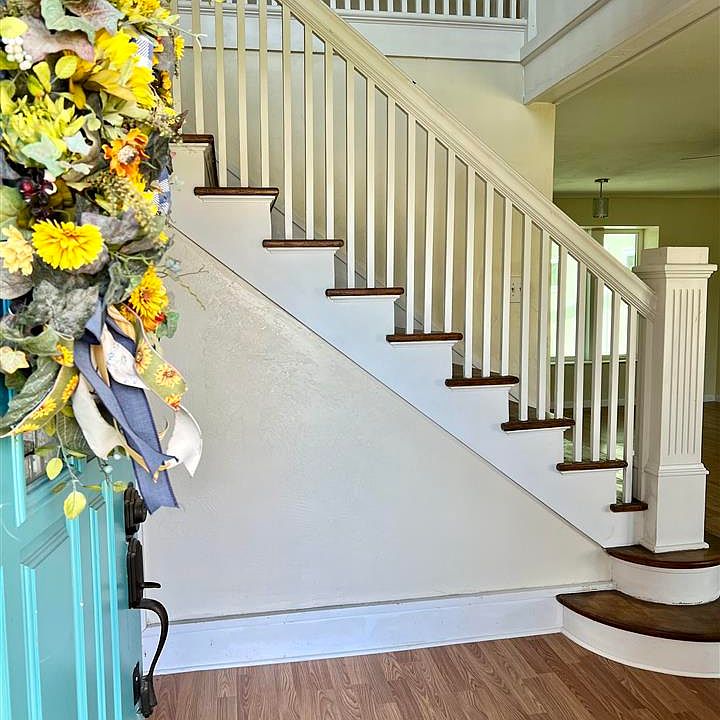 609 W 9th St, Newkirk, OK 74647 Zillow