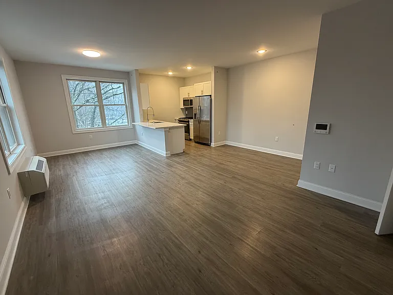 40 Park Ave #308 — Photo 6