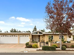 6171 Sierra Bravo Rd, Irvine, CA 92603