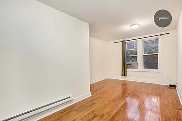 Rented by Triplemint