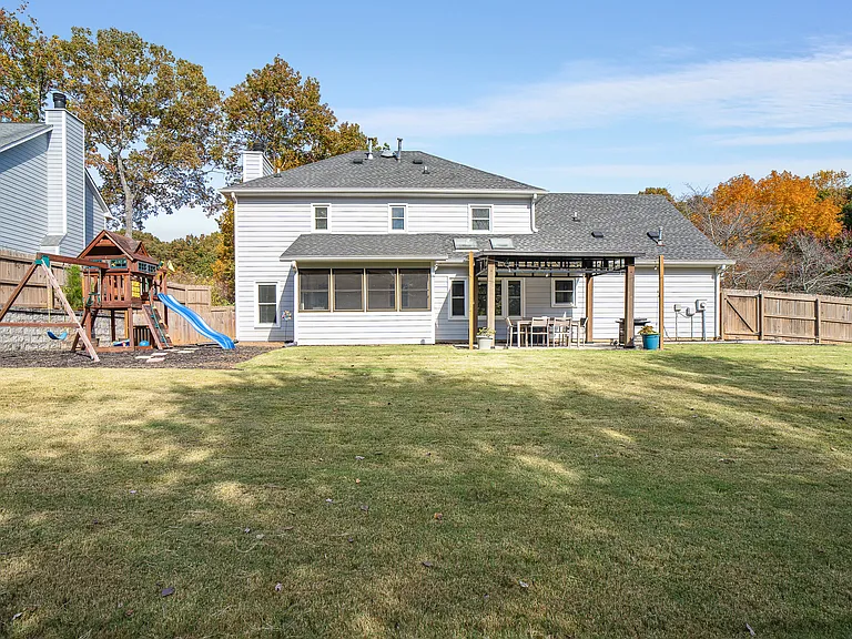 Wax Wing Ct NW — Photo 39