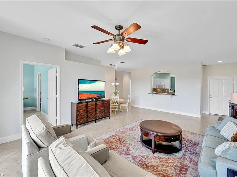 5945 Sand Wedge Ln #1003 — Photo 6