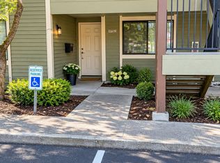 9752 SE Talbert St, Clackamas, OR 97015